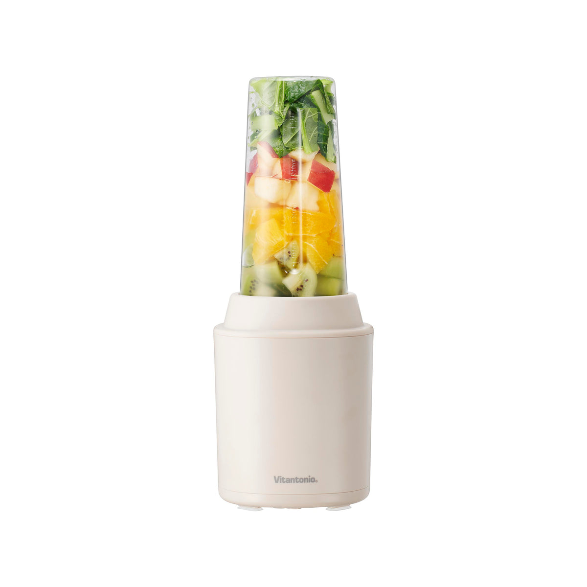 VBL-70-I_Front-B_2MB_1200x1200