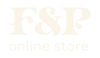 Ｆ＆Ｐ online store